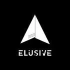 Elusive