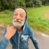 Gaz daje gaz