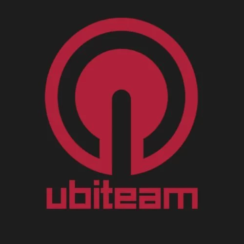 UBITEAM