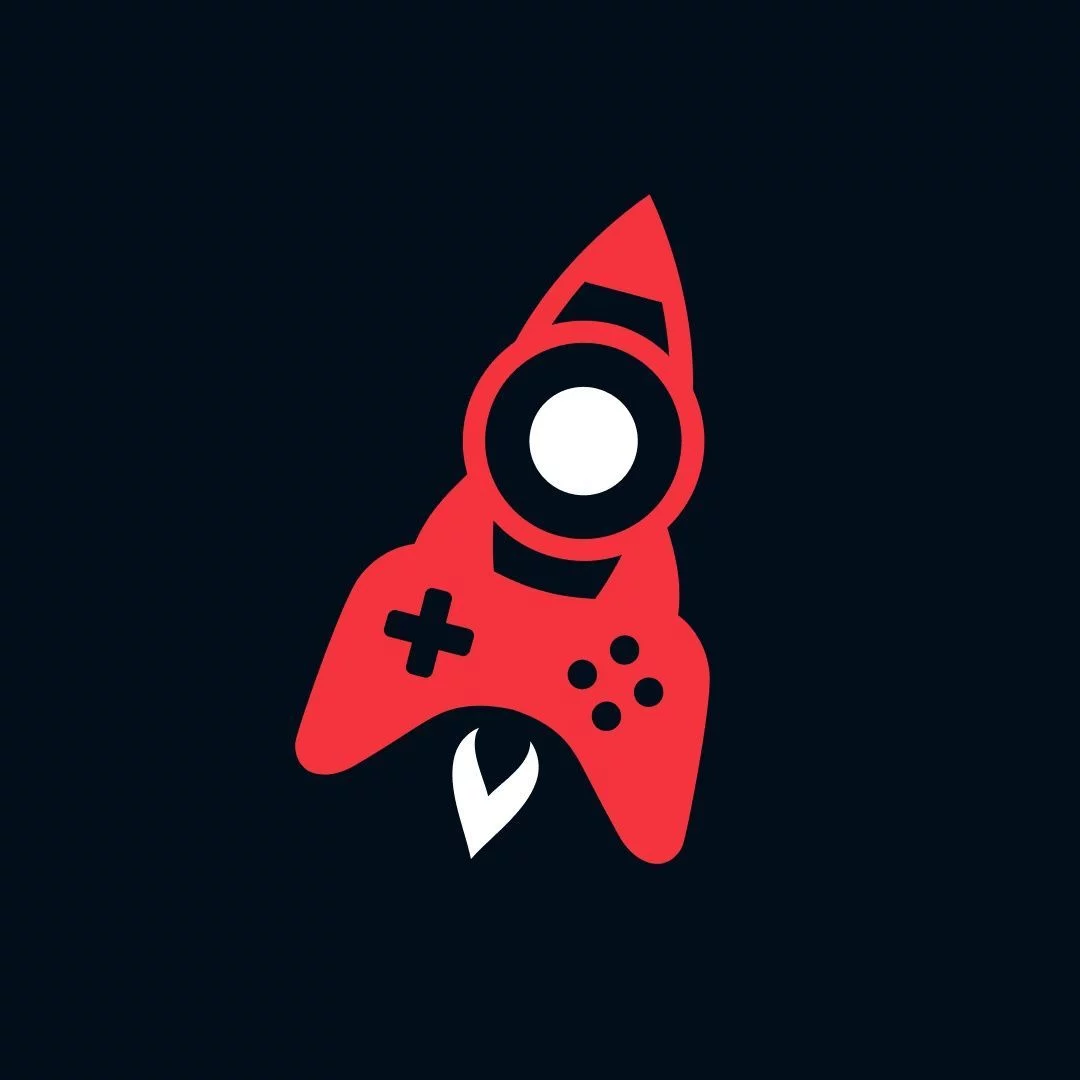 GAMESPORT