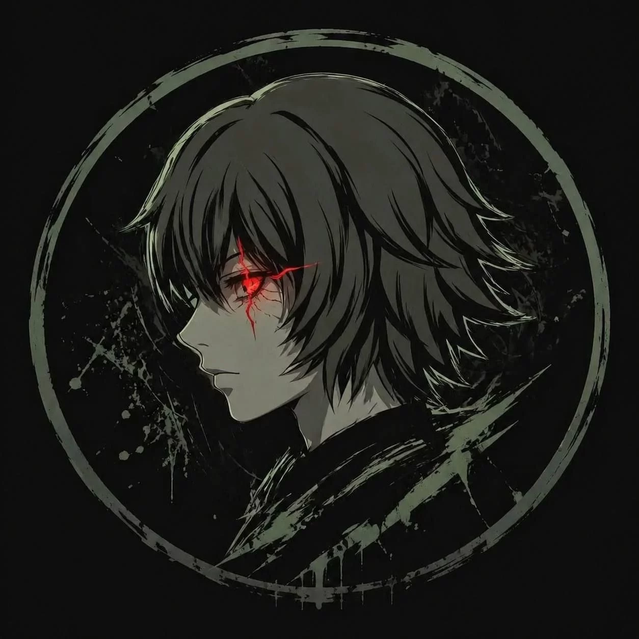 Aogiri