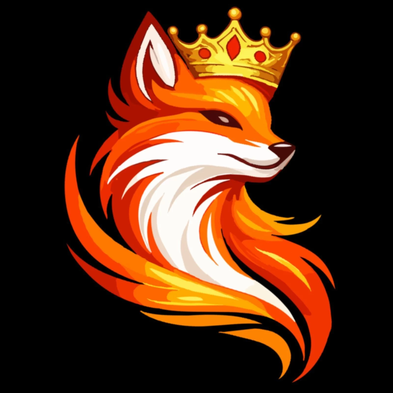 ViraApp ROCEAN Lords