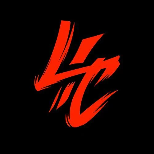 LiskenClan