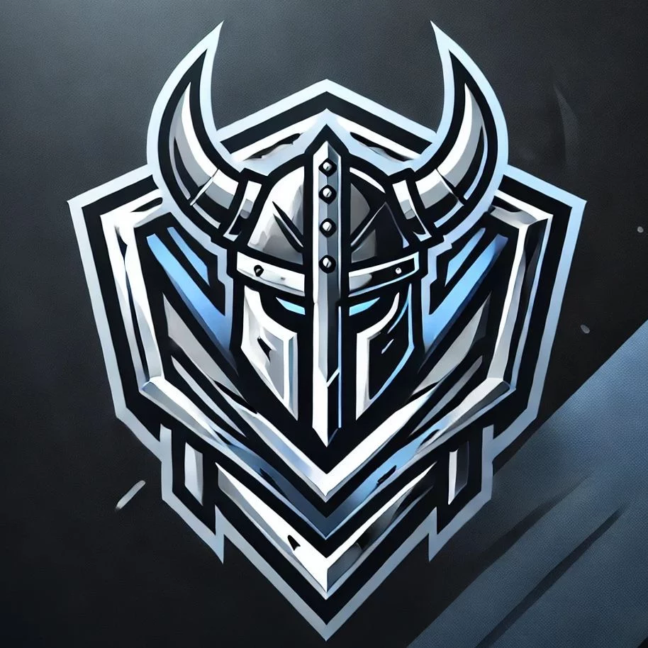 Nordic Valor