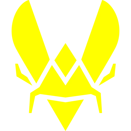 Vitality