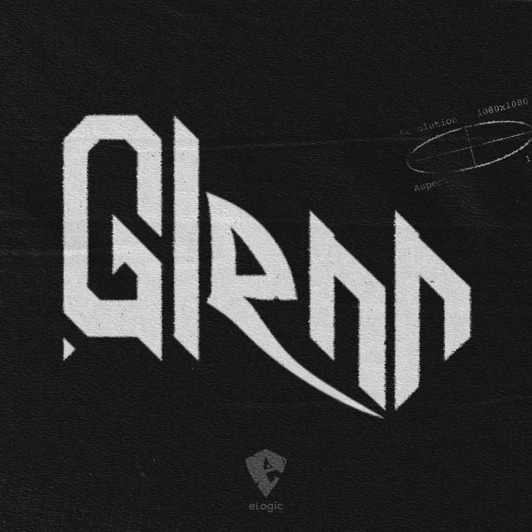Gl3nniS
