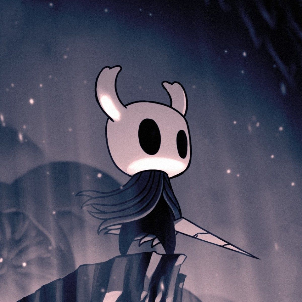 Pantaloon