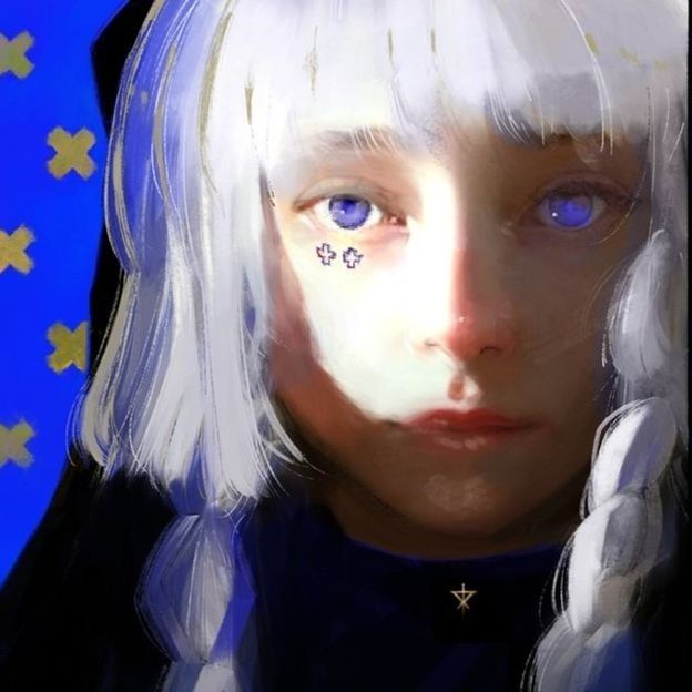 -Ka1zer-