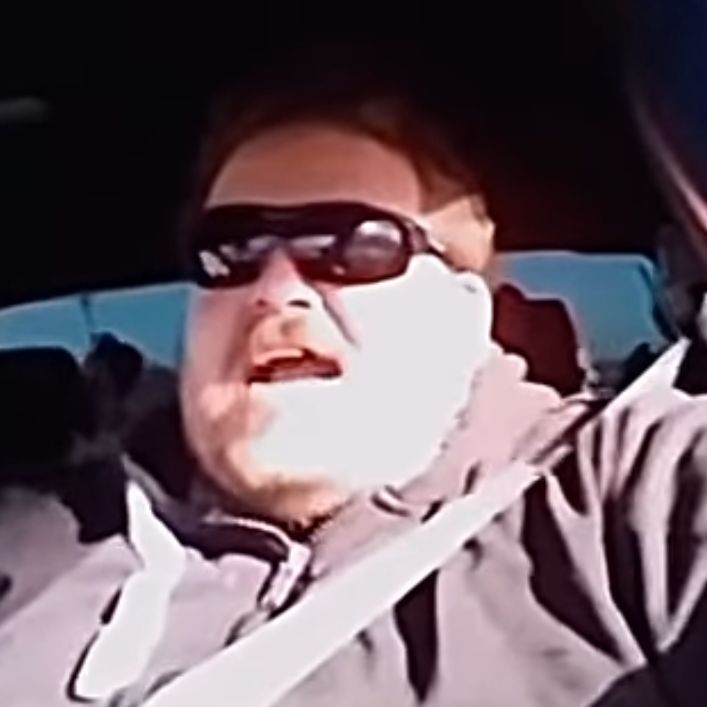 Z_____
