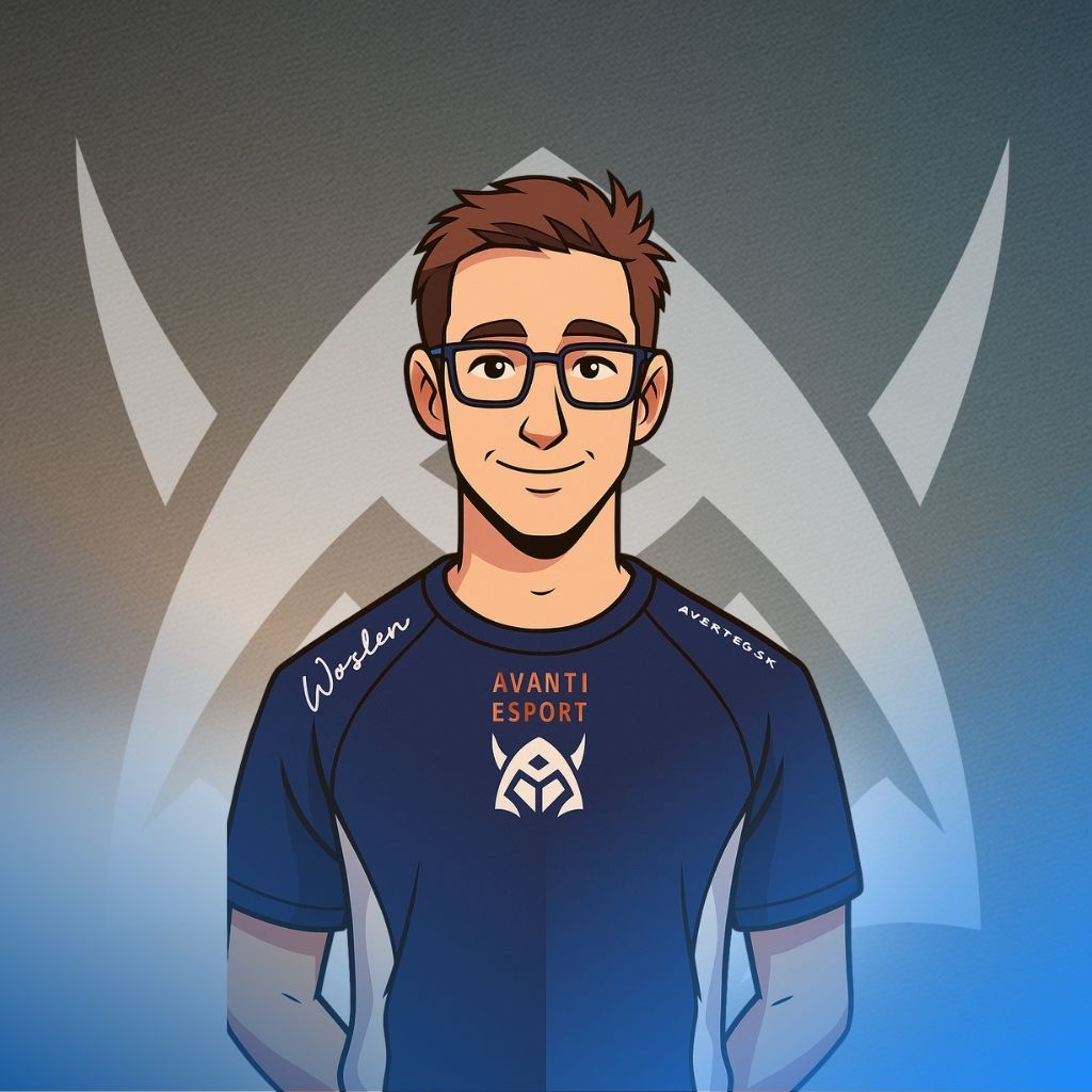 RAPZAK