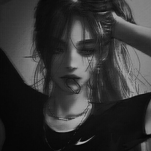 -R1zzler-