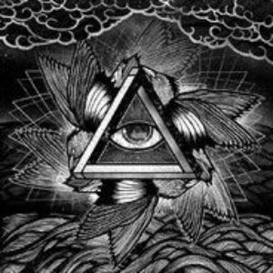 _malice