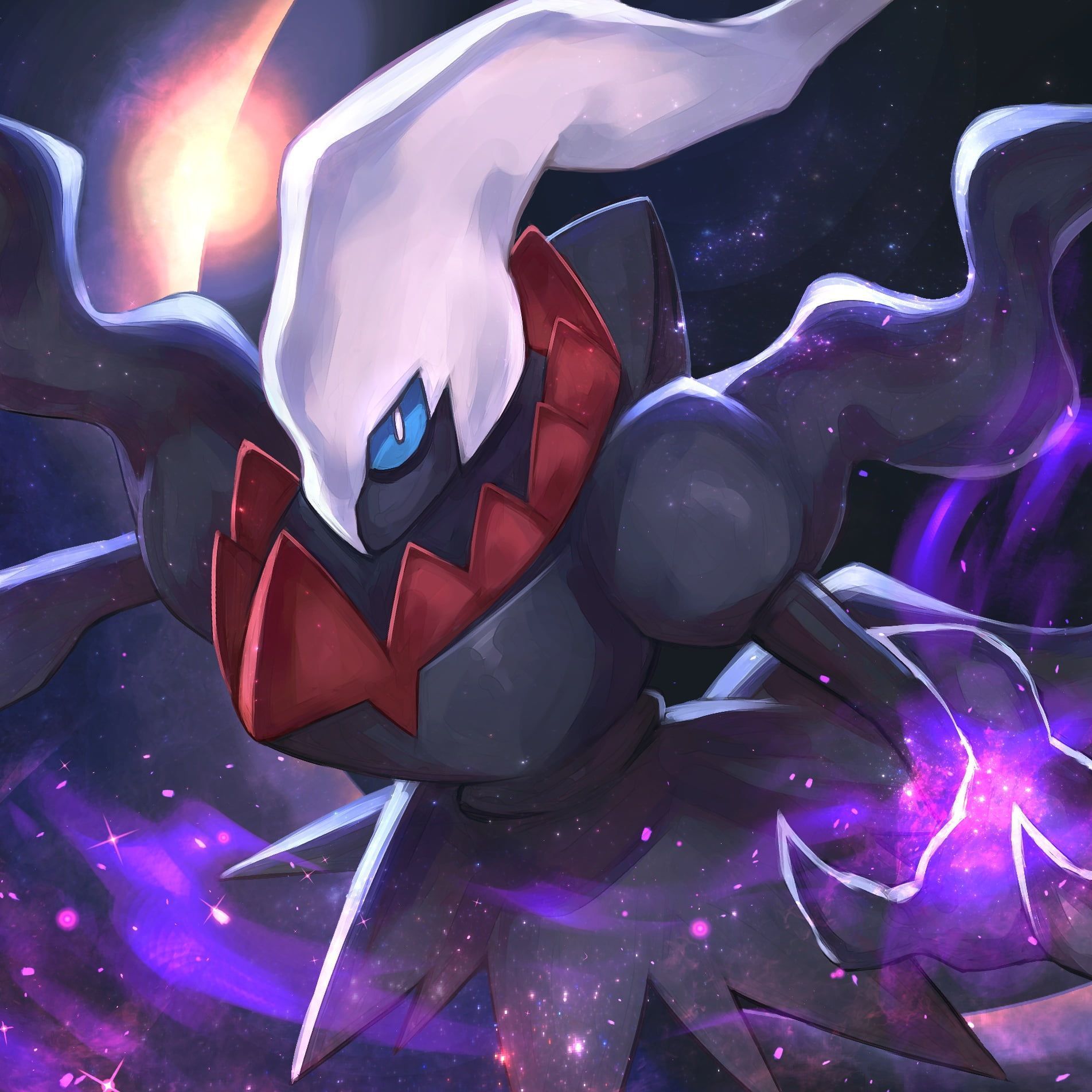 _Ventus