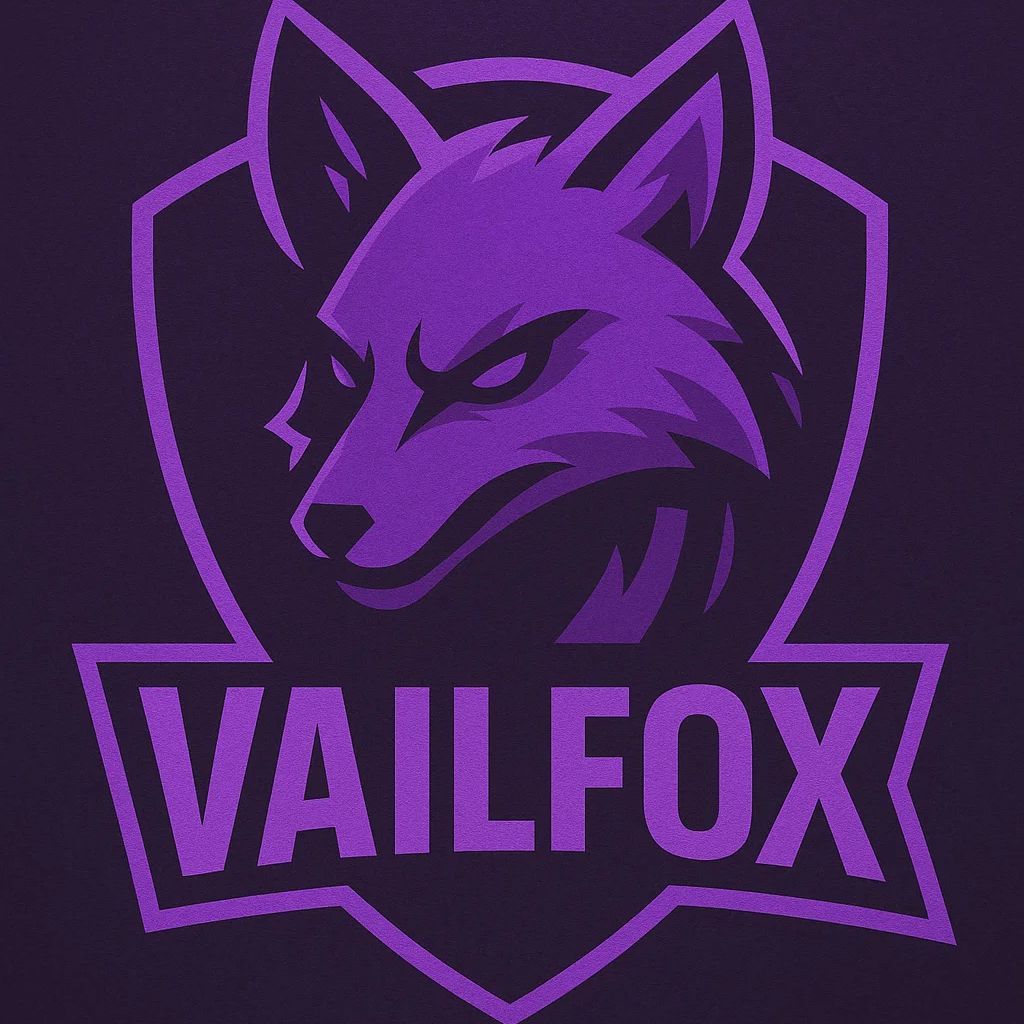 ECO_VailFox