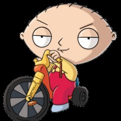 basbo