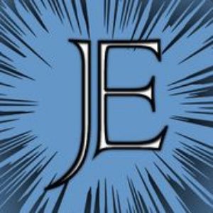 Der_Wahre_Jo
