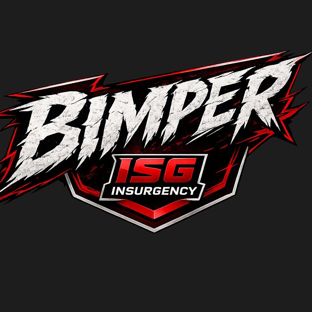 Bimper