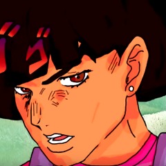Jizzus_Cry