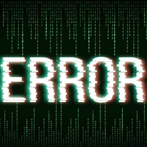 ErrorK3ng