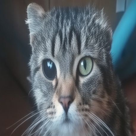 Eeazy1