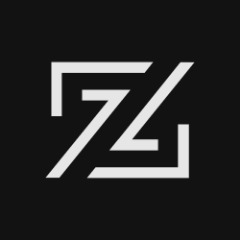 Zalderac