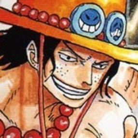 -ace