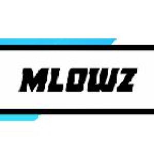 mLowz