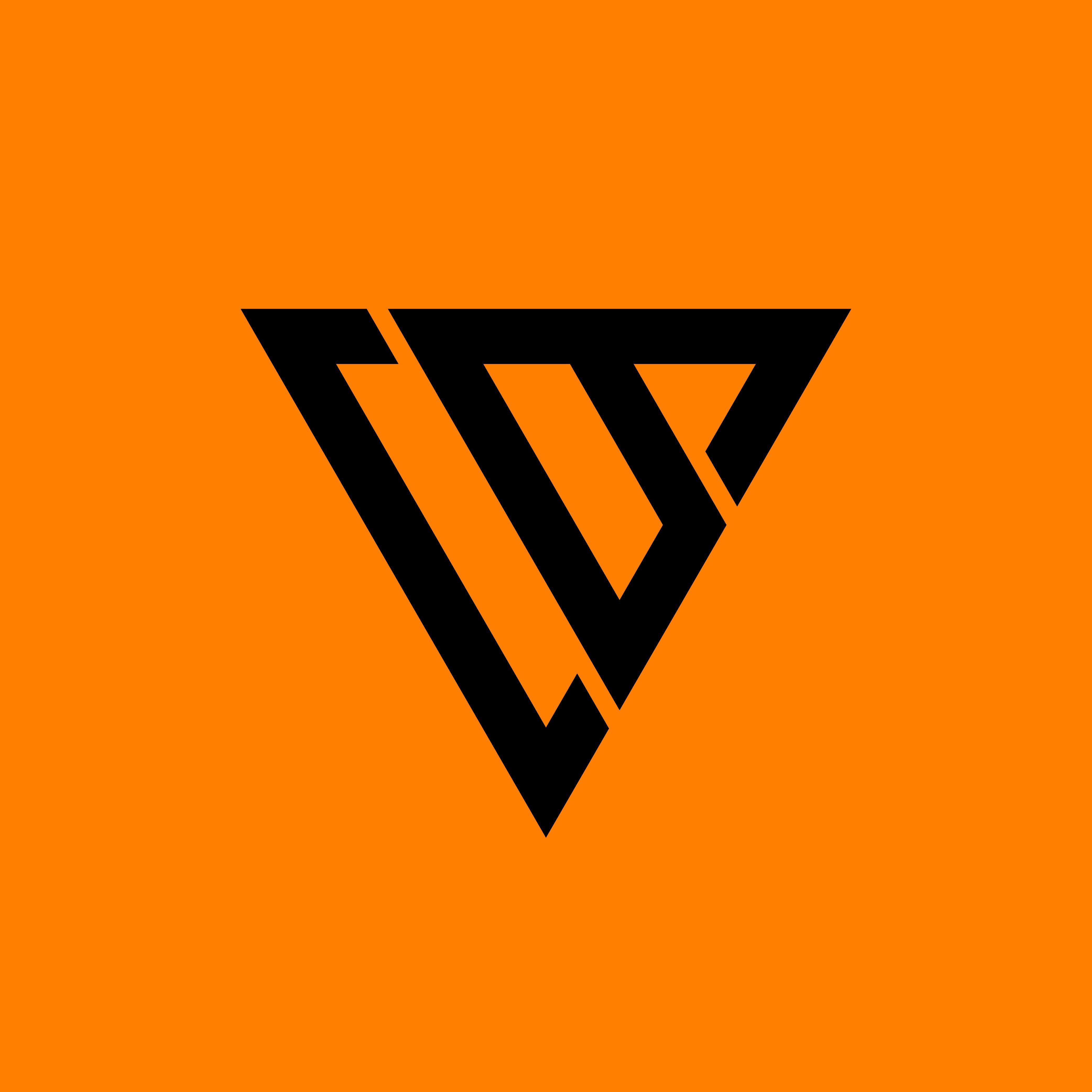 Vrodon
