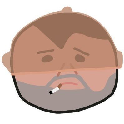 klewijuice_