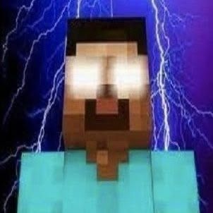6A3APA_MAJIO
