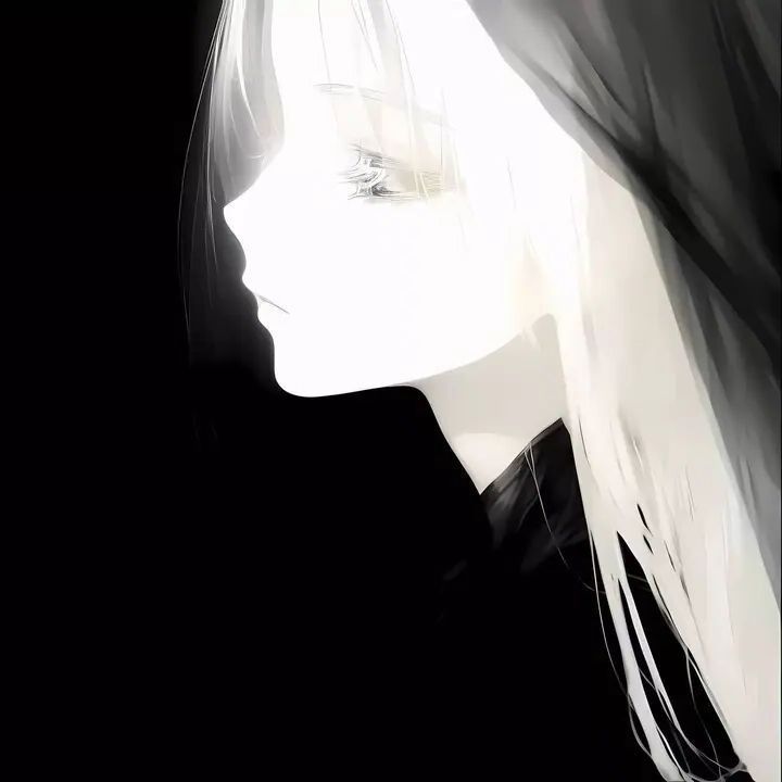 Akaito-