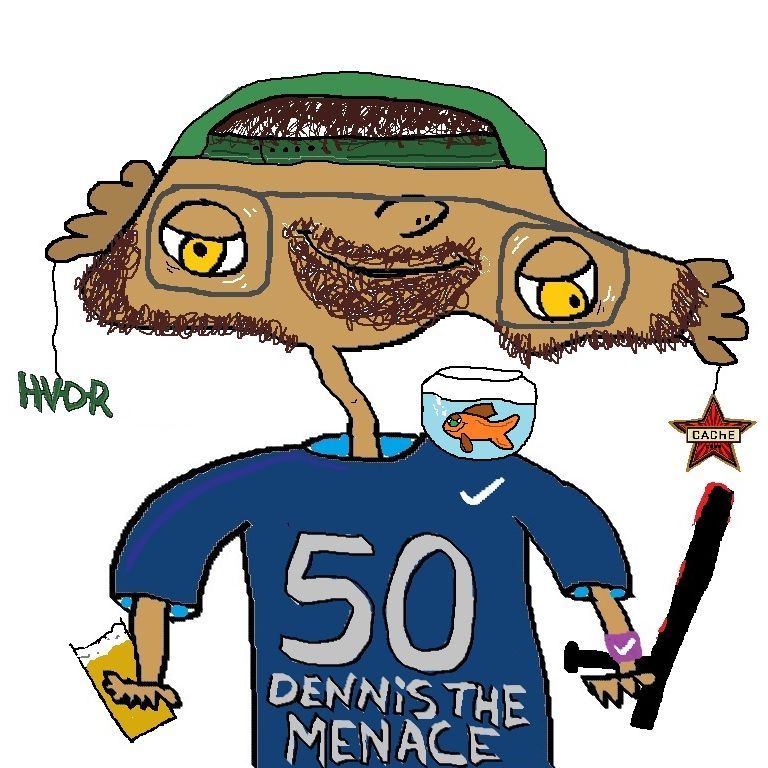 Dennis84
