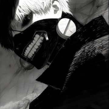 -Slake-