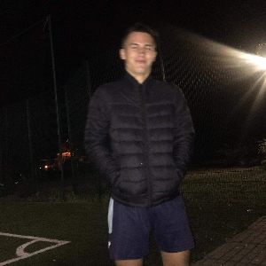 Syzyf007