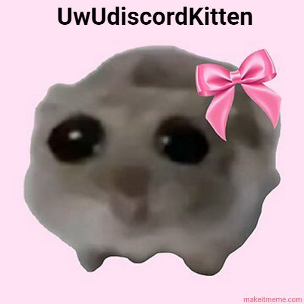 Swaglos_UwU