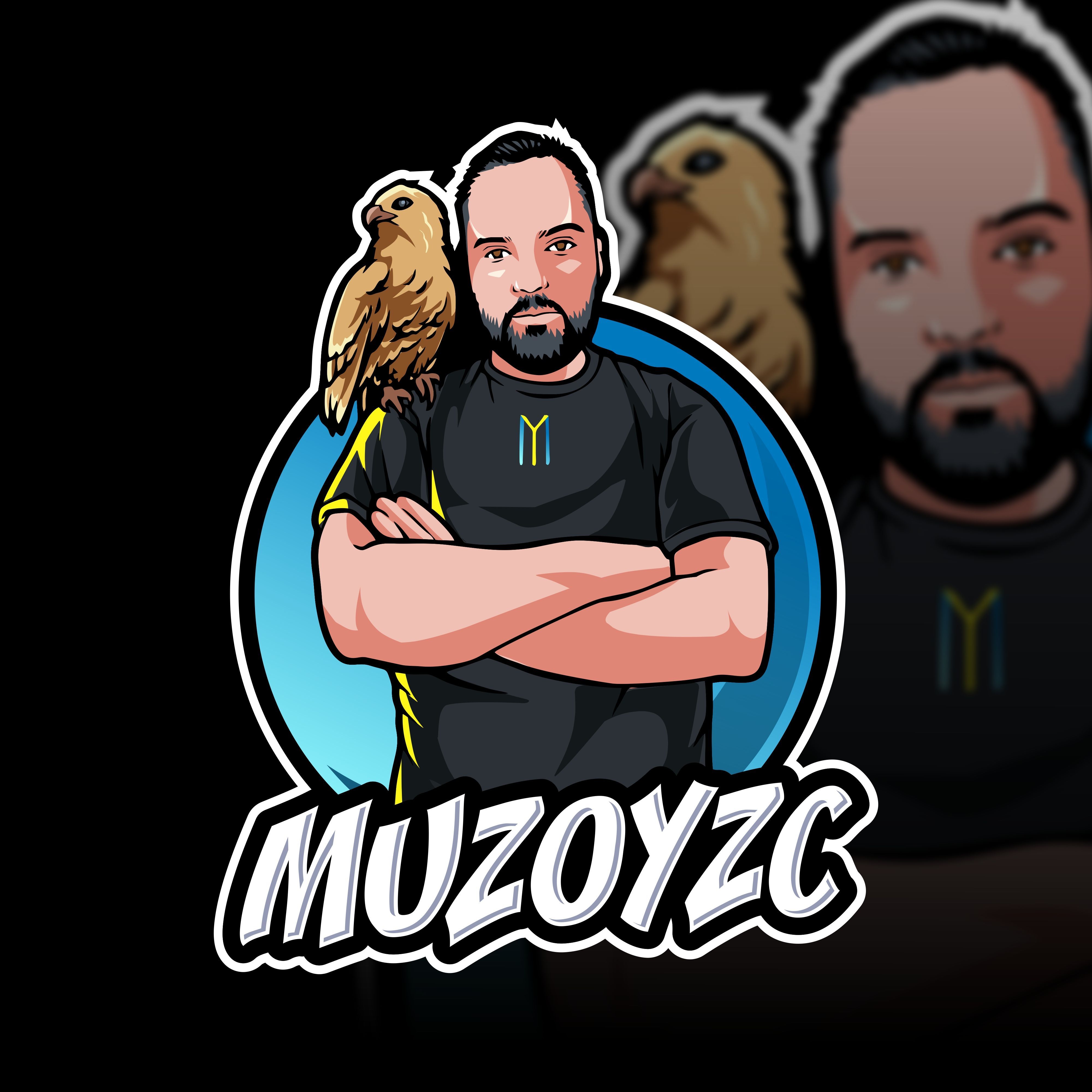 muzoyzc