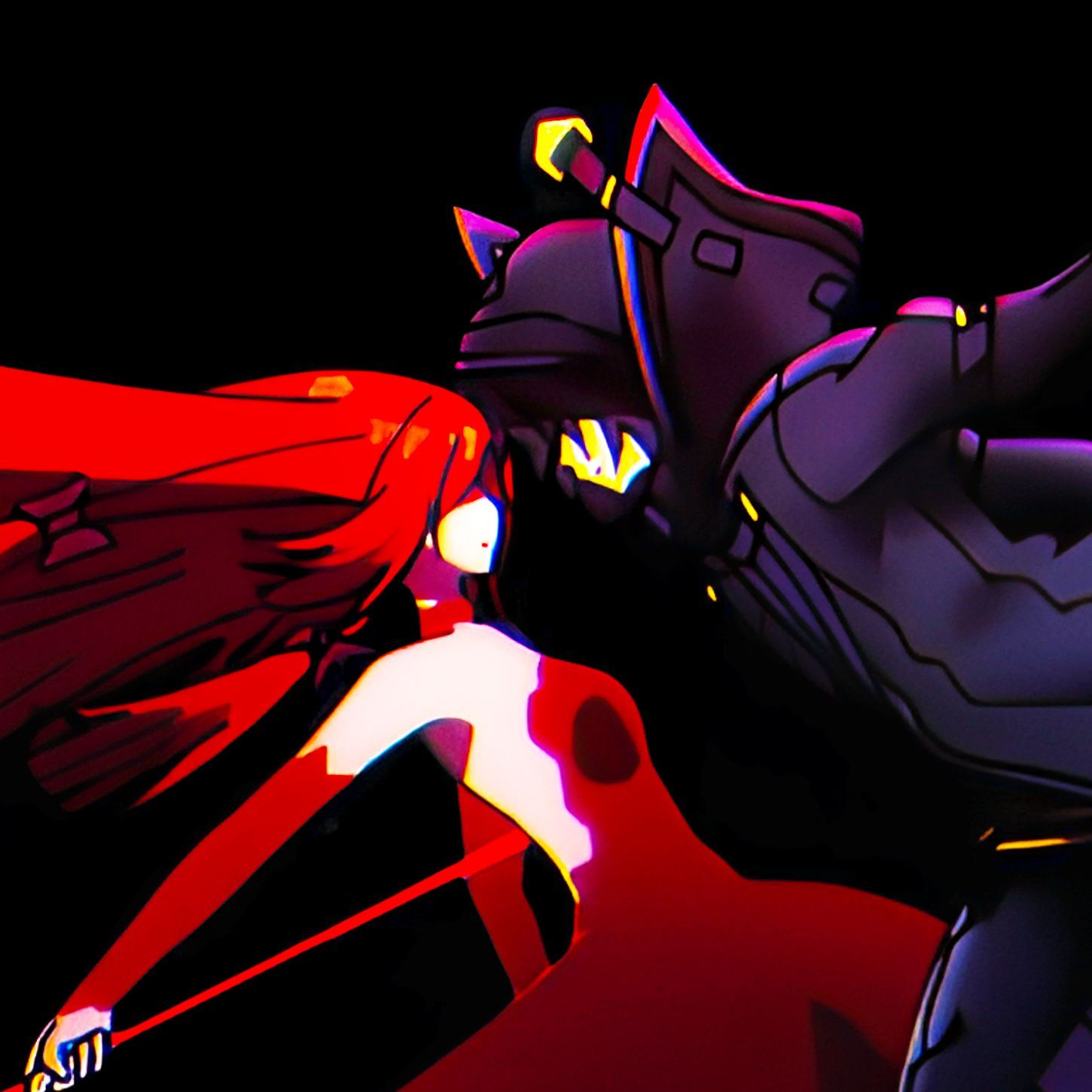 -nex1eu-