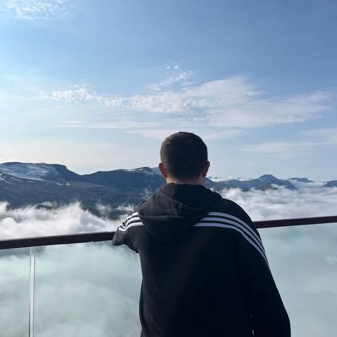 xaNe_