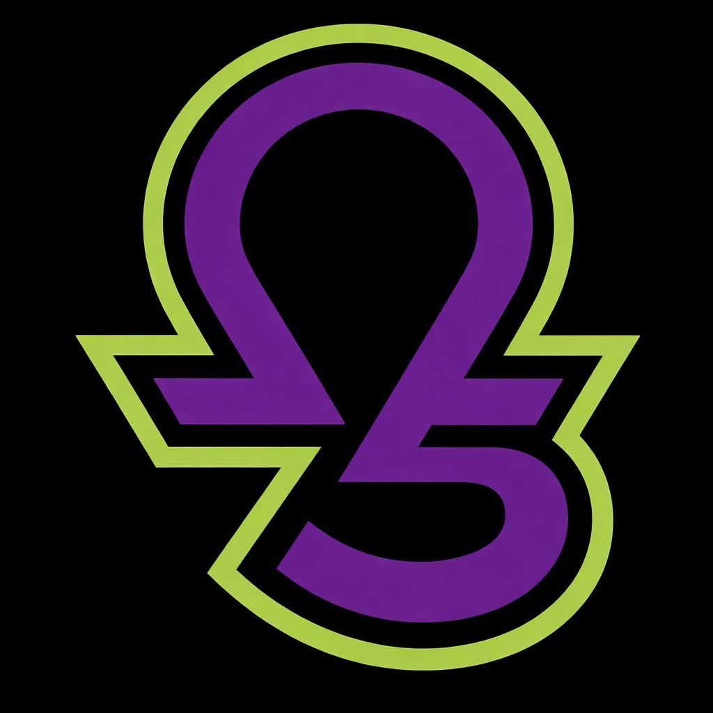 Omega5