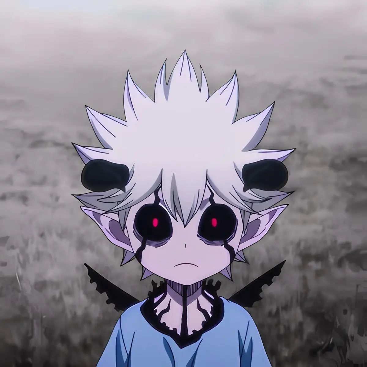 21kiyotaka