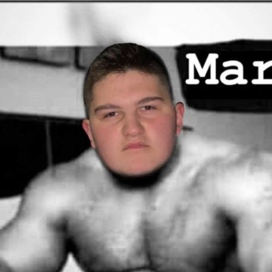 radesky79