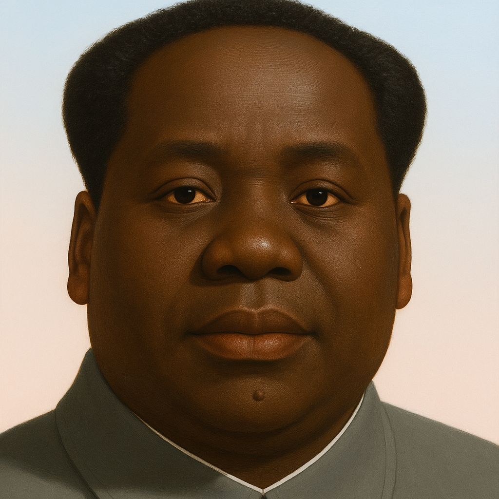 Revivd_