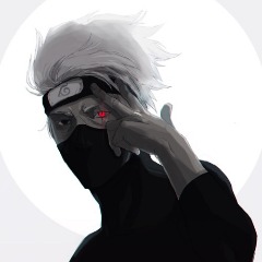 RetsuX
