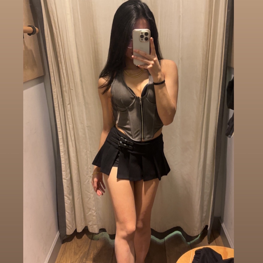 Kimi1