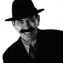 TheScatman