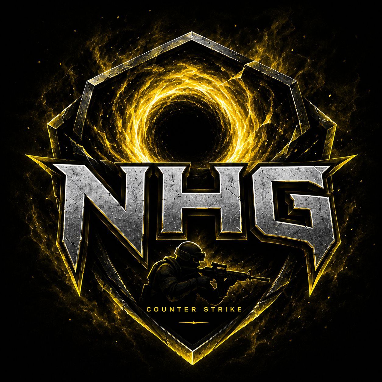 real_nhg