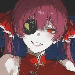 OdaVa