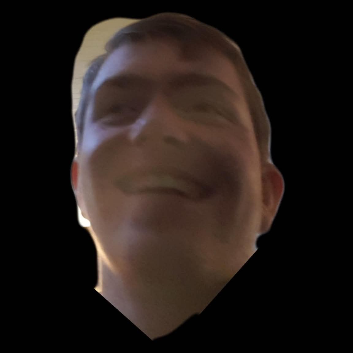 snydehans