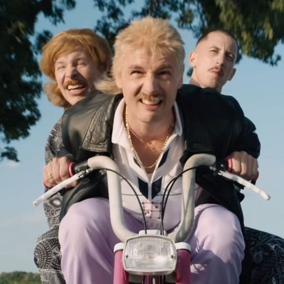 U2U