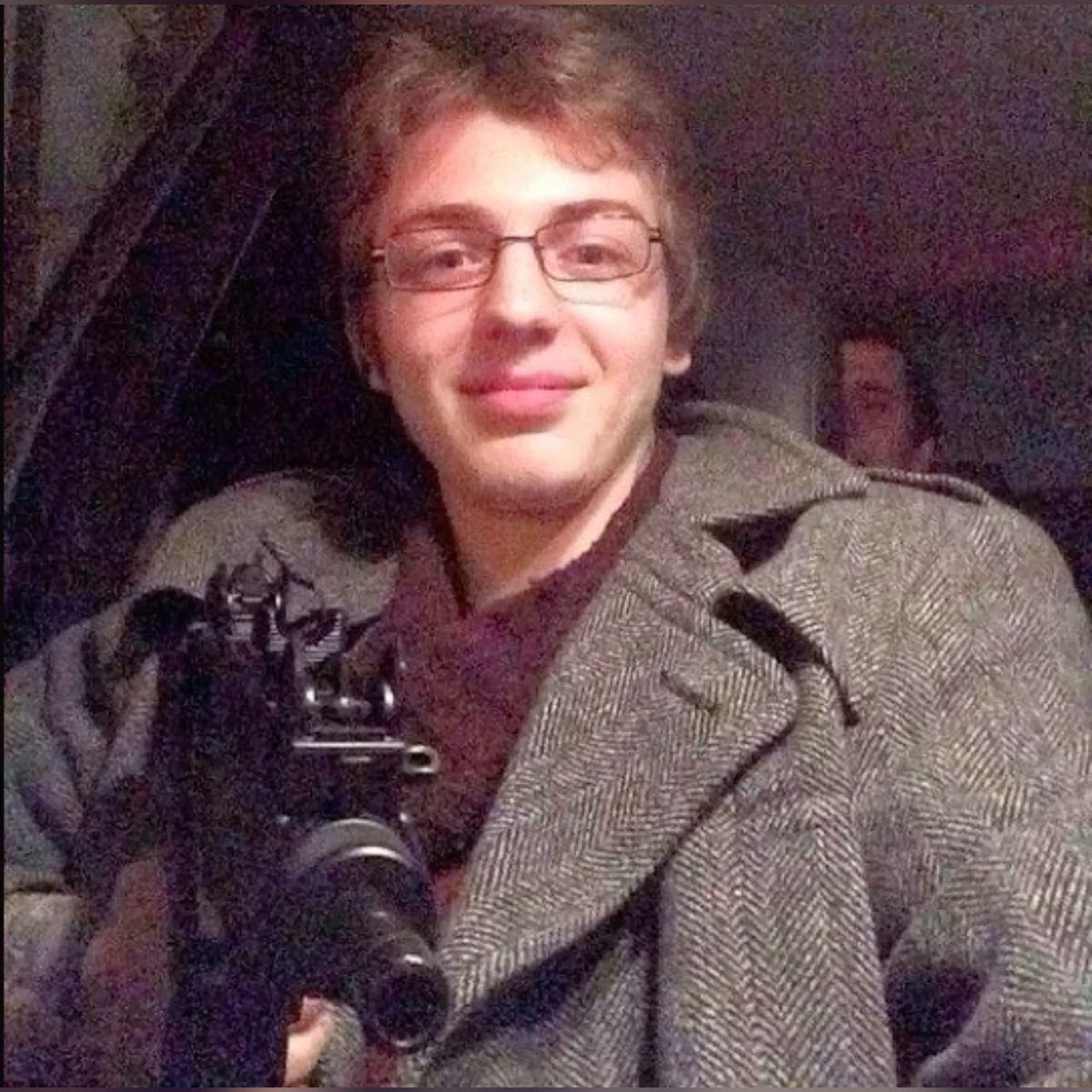 Pruwka